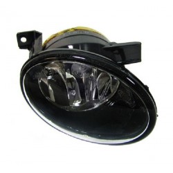 Projecteur antibrouillard VolksWagen Jetta IV apres 2011 VolksWagen Golf V Plus apres 2009 VolksWagen Golf VI apres 2008 