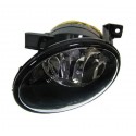 Projecteur antibrouillard VolksWagen Golf VI apres 2008 
