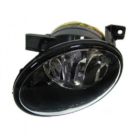 Projecteur antibrouillard VolksWagen Golf VI apres 2008  VolksWagen Golf VI apres 2008  VolksWagen Golf VI apres 2008 