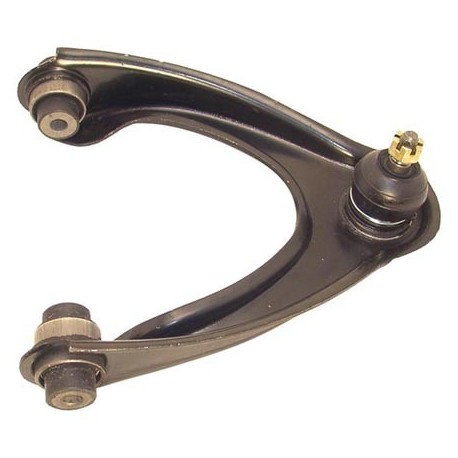 Bras de liaison suspension de roue Honda Civic 95-99 Berline (4 portes) Honda Civic 95-99 Berline (4 portes)