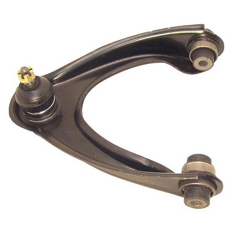 Bras de liaison suspension de roue Honda Civic 99-01 (3 / 4 portes)