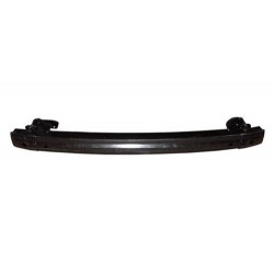 Amortisseur de choc pare-chocs avant Honda Civic 99-01 (3 / 4 portes) Honda Civic Coupe 95-99 (2 portes)