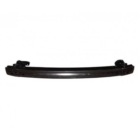 Amortisseur de choc pare-chocs avant Honda Civic 99-01 (3 / 4 portes) Honda Civic Coupe 95-99 (2 portes)