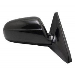 Rétroviseur extérieur droit (Côté passager) Honda Civic 99-01 (3 / 4 portes)