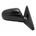 Rétroviseur extérieur droit (Côté passager) Honda Civic 99-01 (3 / 4 portes)
