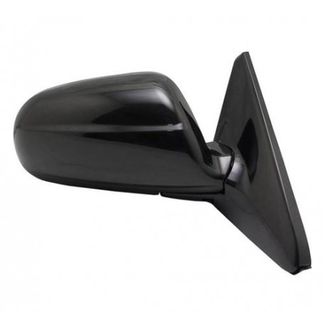 Rétroviseur extérieur droit (Côté passager) Honda Civic 99-01 (3 / 4 portes) Honda Civic 95-99 Berline (4 portes)