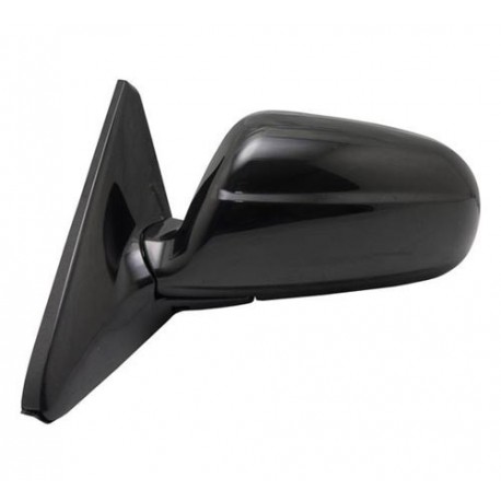 Rétroviseur extérieur gauche (Côté conducteur) Honda Civic 95-99 Berline (4 portes) Honda Civic 95-99 Berline (4 portes)