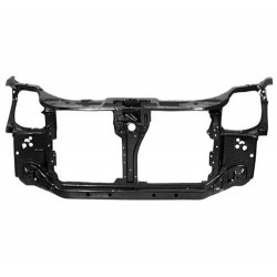 Revàªtement avant Honda Civic 99-01 (3 / 4 portes)