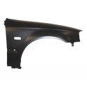 Aile avant à  droite (Côté passager) Honda Civic 99-01 (3 / 4 portes)