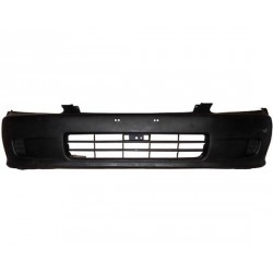 Pare-chocs avant Honda Civic 99-01 (3 / 4 portes)