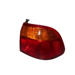 Feu arrière gauche (Côté conducteur) Honda Civic 99-01 (3 / 4 portes)