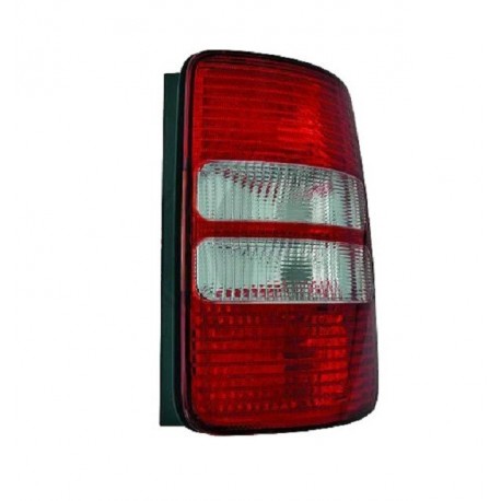 feu Arrière Droit CADDY10-