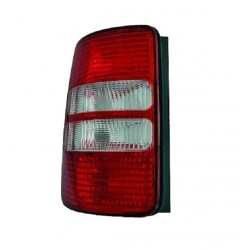 feu Arrière Gauche CADDY10-