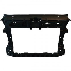 Revàªtement avant VolksWagen Touran apres 2009 VolksWagen Caddy III apres 2010