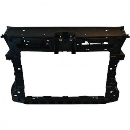 Revàªtement avant VolksWagen Touran apres 2009 VolksWagen Caddy III apres 2010