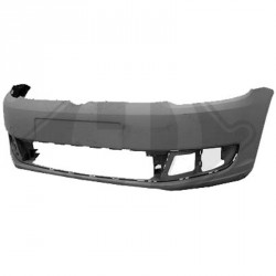 Pare Chocs Avant TOURAN10- à  Peindre
