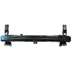 Renfort de Pare Chocs Avant TOURAN10-