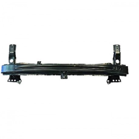 Renfort de Pare Chocs Avant TOURAN10-