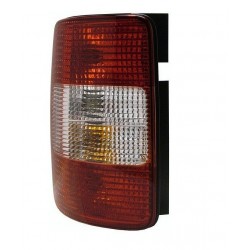 feu Arrière Gauche CADDY10-