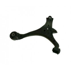 Bras de liaison suspension de roue Honda Civic Hatchback 03-06 (3 / 5 portes)
