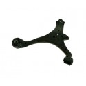 Bras de liaison suspension de roue Honda Civic Hatchback 03-06 (3 / 5 portes)