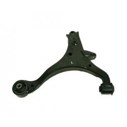 Bras de liaison suspension de roue Honda Civic Hatchback 03-06 (3 / 5 portes)