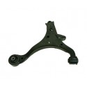 Bras de liaison suspension de roue Honda Civic Hatchback 03-06 (3 / 5 portes)