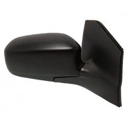 Rétroviseur extérieur droit (Côté passager) Honda Civic Hatchback 03-06 (3 / 5 portes)