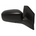 Rétroviseur extérieur droit (Côté passager) Honda Civic Hatchback 03-06 (3 / 5 portes)