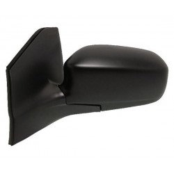Rétroviseur extérieur gauche (Côté conducteur) Honda Civic Hatchback 03-06 (3 / 5 portes)