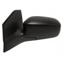 Rétroviseur extérieur gauche (Côté conducteur) Honda Civic Hatchback 03-06 (3 / 5 portes)