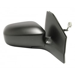 Rétroviseur extérieur droit (Côté passager) Honda Civic Hatchback 03-06 (3 / 5 portes)