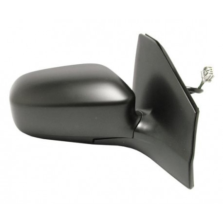 Rétroviseur extérieur droit (Côté passager) Honda Civic Hatchback 03-06 (3 / 5 portes)