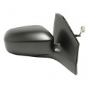 Rétroviseur extérieur droit (Côté passager) Honda Civic Hatchback 03-06 (3 / 5 portes)