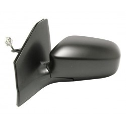 Rétroviseur extérieur droit (Côté passager) Honda Civic Hatchback 03-06 (3 / 5 portes)