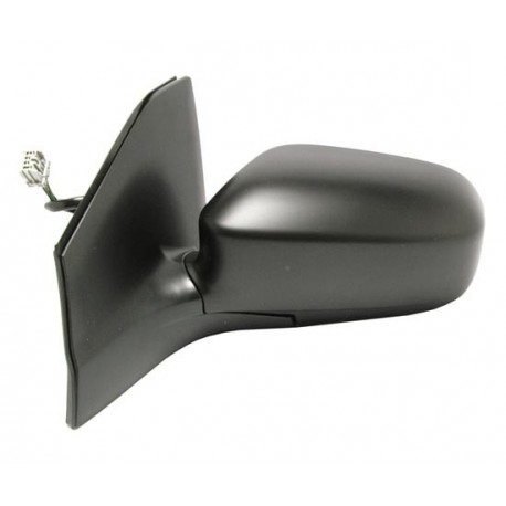 Rétroviseur extérieur droit (Côté passager) Honda Civic Hatchback 03-06 (3 / 5 portes)