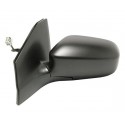 Rétroviseur extérieur droit (Côté passager) Honda Civic Hatchback 03-06 (3 / 5 portes)