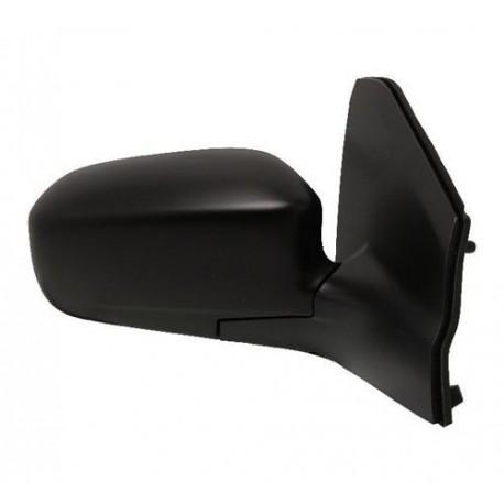 Rétroviseur extérieur droit (Côté passager) Honda Civic Hatchback 03-06 (3 / 5 portes)