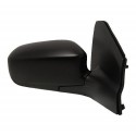 Rétroviseur extérieur droit (Côté passager) Honda Civic Hatchback 03-06 (3 / 5 portes)