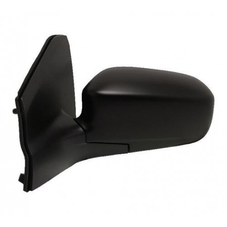 Rétroviseur extérieur gauche (Côté conducteur) Honda Civic Hatchback 03-06 (3 / 5 portes)
