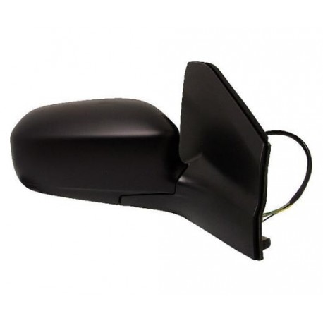 Rétroviseur extérieur droit (Côté passager) Honda Civic Hatchback 03-06 (3 / 5 portes)