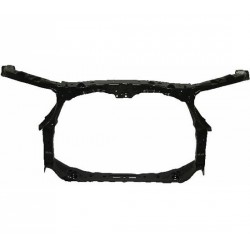 Revàªtement avant Honda Civic 05-08