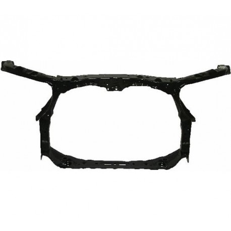 Revàªtement avant Honda Civic 05-08