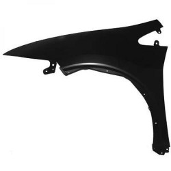 Aile gauche (Côté conducteur) Honda Civic 05-08