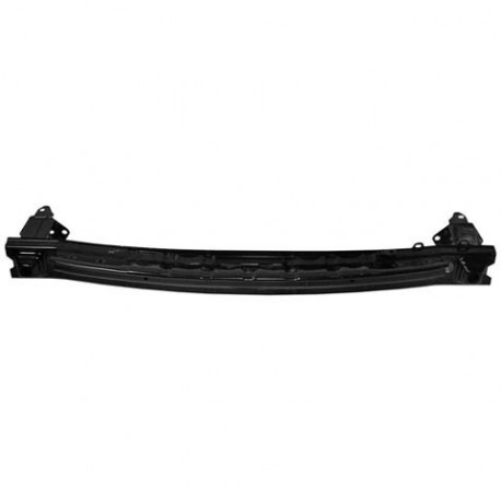 Amortisseur de choc pare-chocs avant Honda Civic 05-08