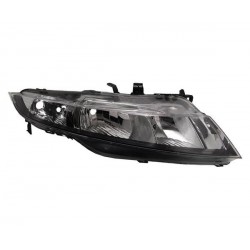 Projecteur principal droit (Côté passager) Honda Civic 05-08