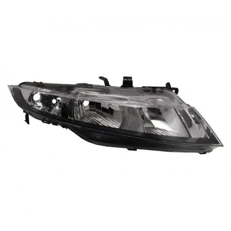 Projecteur principal droit (Côté passager) Honda Civic 05-08