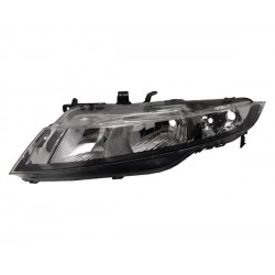 Projecteur principal gauche (Côté conducteur) Honda Civic 05-08