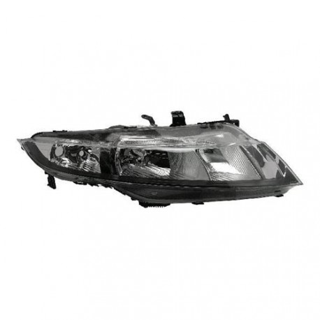 Projecteur principal droit (Côté passager) Honda Civic 05-08