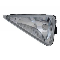 Projecteur antibrouillard gauche (Côté conducteur) Honda Civic 05-08